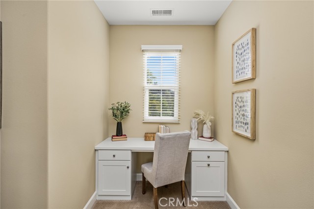 Detail Gallery Image 17 of 41 For 112 Mangrove Banks, Irvine,  CA 92620 - 4 Beds | 3 Baths