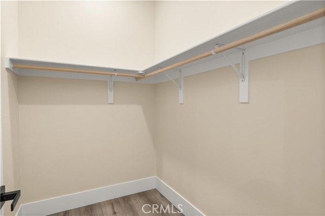 Detail Gallery Image 24 of 53 For 3997 Skyview, Paradise,  CA 95969 - 3 Beds | 3 Baths