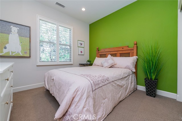 Detail Gallery Image 31 of 40 For 144 Velvet Flower, Irvine,  CA 92620 - 3 Beds | 3 Baths