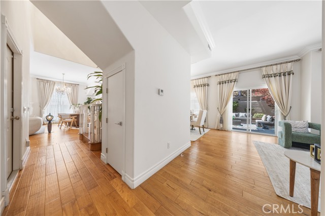 2767 Saleroso Drive, Rowland Heights CA: https://media.crmls.org/medias/675ab3f4-e162-47e1-9c89-6c3c00f4ad29.jpg