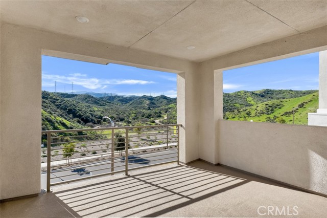 Detail Gallery Image 40 of 53 For 26712 Afton Ln, Valencia,  CA 91381 - 4 Beds | 3/1 Baths