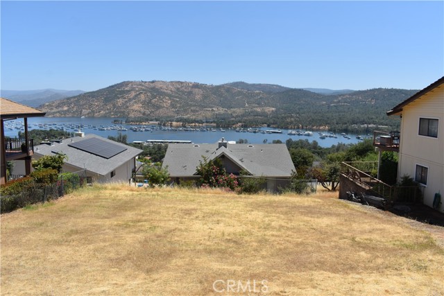 Oroville, CA 95966