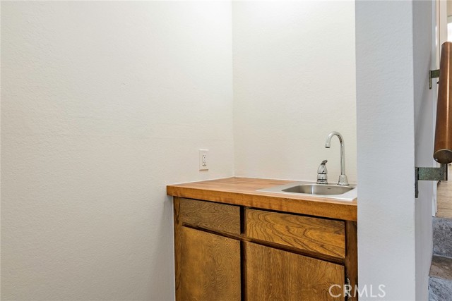 7107 Marina Pacifica S Drive, Long Beach CA: https://media.crmls.org/medias/675ad3eb-3f8e-4825-8be9-36fd84502d58.jpg
