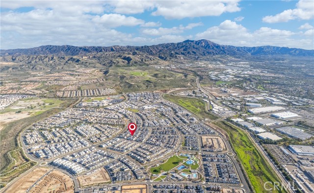 Detail Gallery Image 38 of 45 For 322 Proctor, Irvine,  CA 92618 - 4 Beds | 3/1 Baths