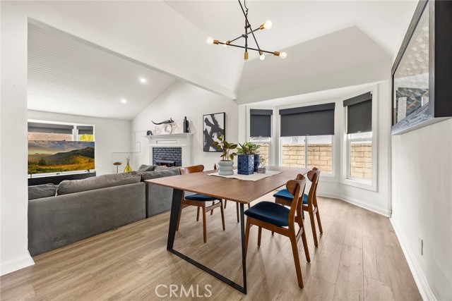Detail Gallery Image 11 of 38 For 25311 Pike Rd, Laguna Hills,  CA 92653 - 4 Beds | 3/1 Baths