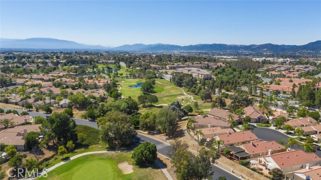 Detail Gallery Image 44 of 47 For 40518 Calle Lampara, Murrieta,  CA 92562 - 3 Beds | 2 Baths