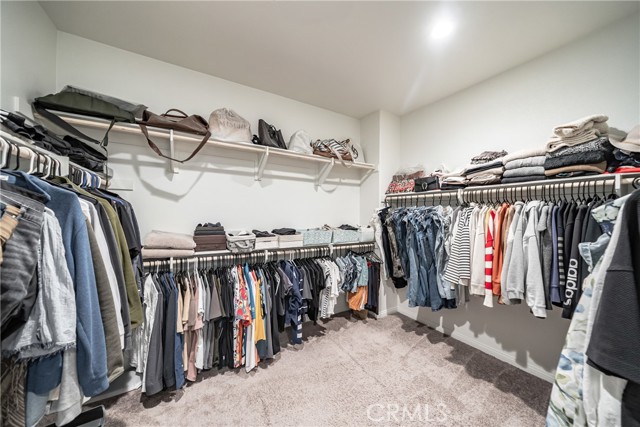 11298 Finders Court, Corona CA: https://media.crmls.org/medias/675afb33-27ba-455f-a726-dff0af8dba42.jpg