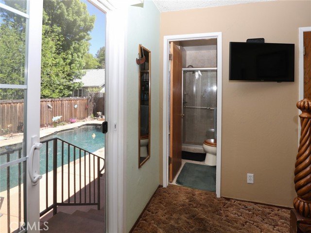 Detail Gallery Image 23 of 31 For 15233 Austin Dr, Clearlake,  CA 95422 - 3 Beds | 2 Baths
