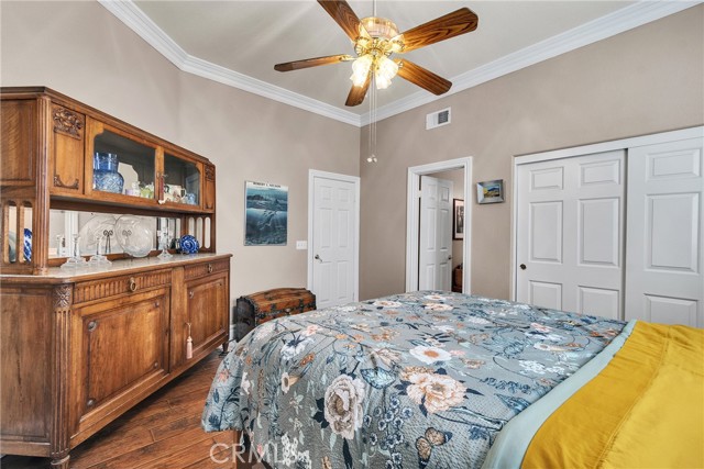 Detail Gallery Image 24 of 41 For 5032 Breckenridge, Banning,  CA 92220 - 2 Beds | 2/1 Baths
