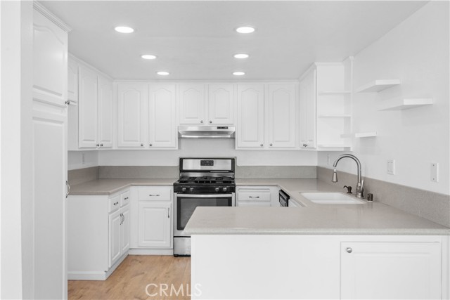 Detail Gallery Image 12 of 44 For 10235 Anacapa Ct, Rancho Cucamonga,  CA 91730 - 3 Beds | 2/1 Baths