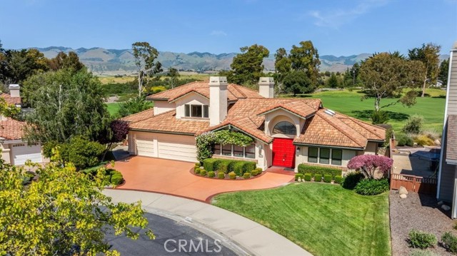 5619 Tamarisk Way, San Luis Obispo CA: https://media.crmls.org/medias/675b1e1a-8b3a-43c5-b21a-0c8ba20366cc.jpg