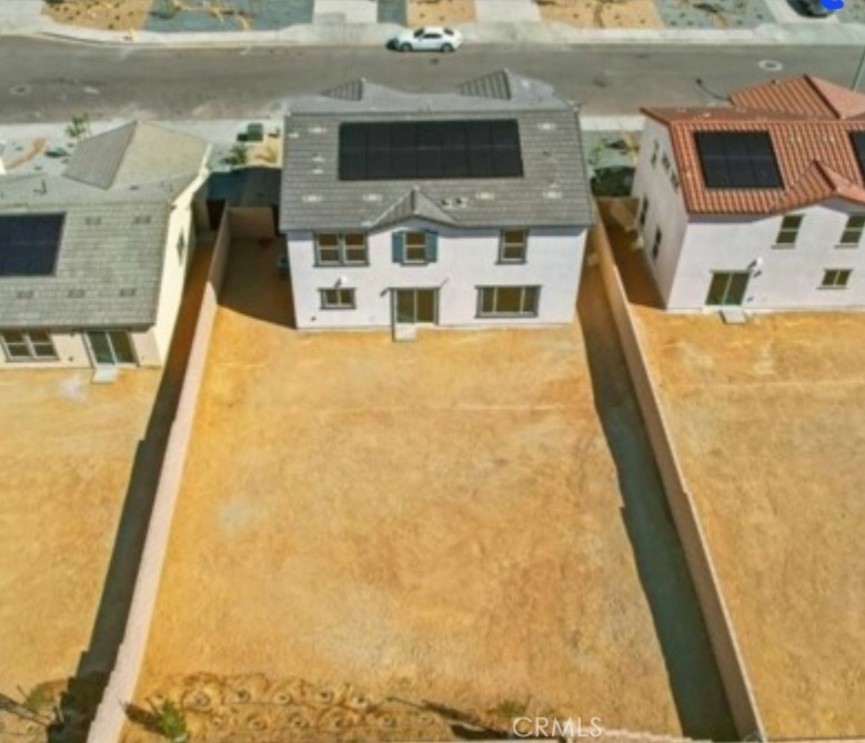 MLS #CV25094261 image #10