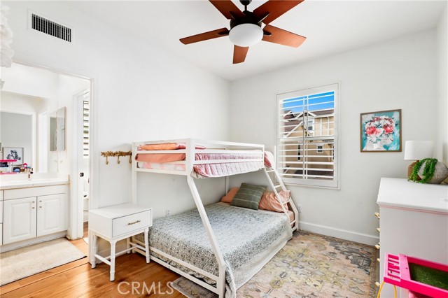 Detail Gallery Image 16 of 36 For 8 Azara Ln, Ladera Ranch,  CA 92694 - 3 Beds | 2/1 Baths