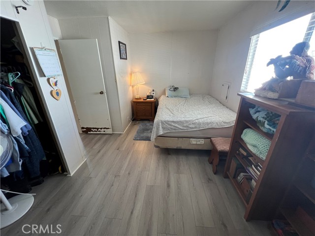 Detail Gallery Image 22 of 32 For 31816 Avenue E #33,  Yucaipa,  CA 92399 - 2 Beds | 2 Baths