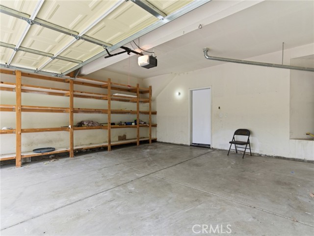 Detail Gallery Image 36 of 36 For 29436 Shannon Ct, Canyon Country,  CA 91387 - 4 Beds | 2/1 Baths