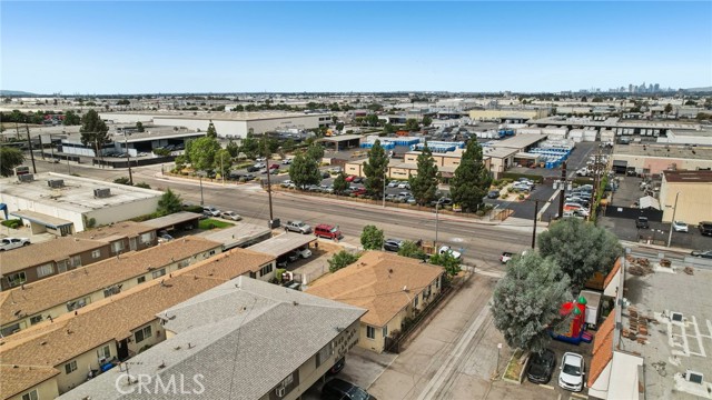 Detail Gallery Image 9 of 20 For 1032 S Greenwood, Montebello,  CA 90640 - – Beds | – Baths