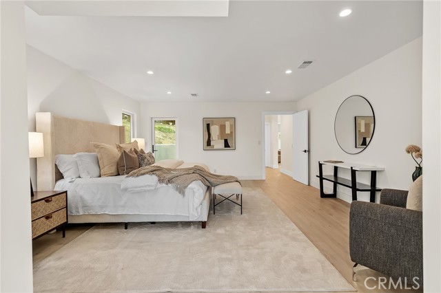 Detail Gallery Image 50 of 72 For 10533 Morada, Orange,  CA 92869 - 4 Beds | 4/1 Baths