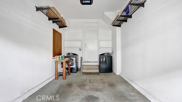 Detail Gallery Image 10 of 28 For 23412 Pacific Park Dr. #38d, Aliso Viejo,  CA 92656 - 2 Beds | 2 Baths