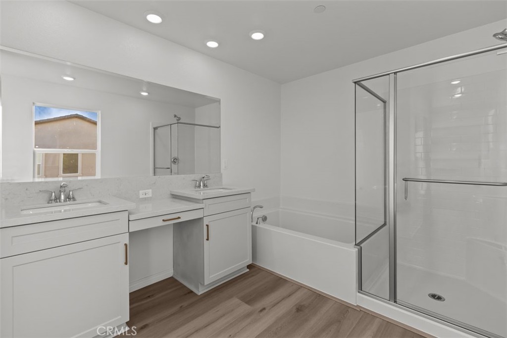 MLS #IV25254273 image #11