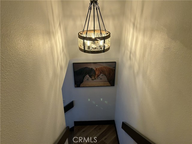 Detail Gallery Image 22 of 40 For 28639 Rostrata, Lake Elsinore,  CA 92532 - 5 Beds | 2 Baths