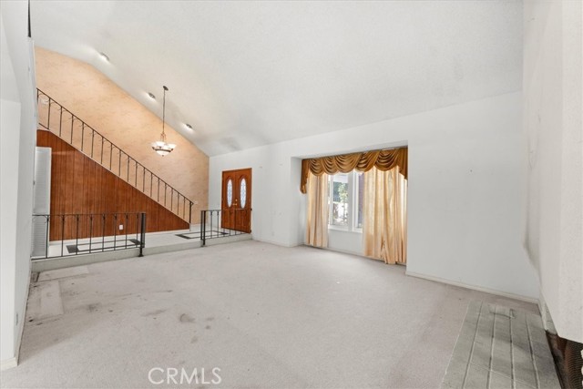 26724 Nokomis, Rancho Palos Verdes, California 90275, 5 Bedrooms Bedrooms, 0 ,3 BathroomsBathrooms,Residential,For Sale,Nokomis,0,OC26118357 26724 Nokomis, Rancho Palos Verdes, California 90275, 5 Bedrooms Bedrooms, 0 ,3 BathroomsBathrooms,Residential,For Sale,Nokomis,0,OC26118357