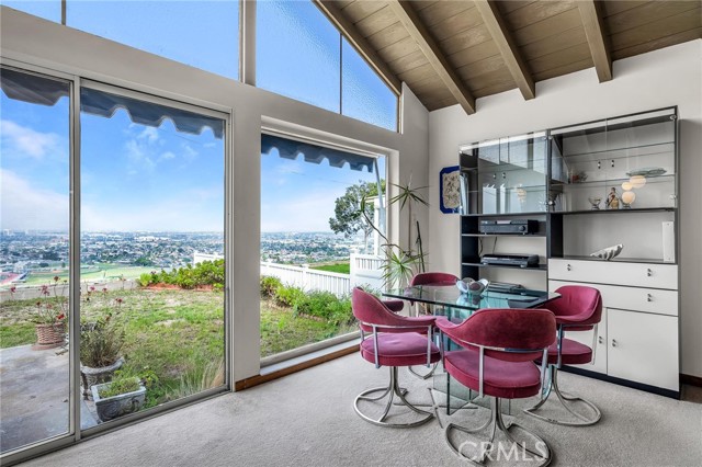 Detail Gallery Image 2 of 17 For 4905 Paseo De Las Tortugas, Torrance,  CA 90505 - 3 Beds | 2 Baths