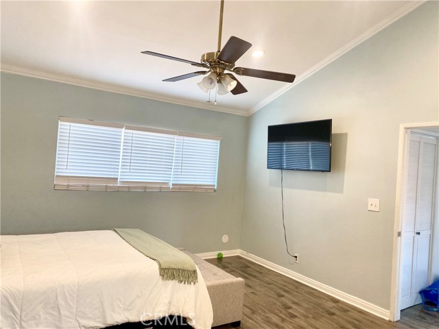 Detail Gallery Image 17 of 32 For 1450 W 146th Street #2,  Gardena,  CA 90247 - 2 Beds | 2/1 Baths