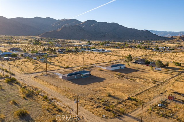 Detail Gallery Image 52 of 52 For 15192 Barbara, Apple Valley,  CA 92307 - 3 Beds | 2 Baths