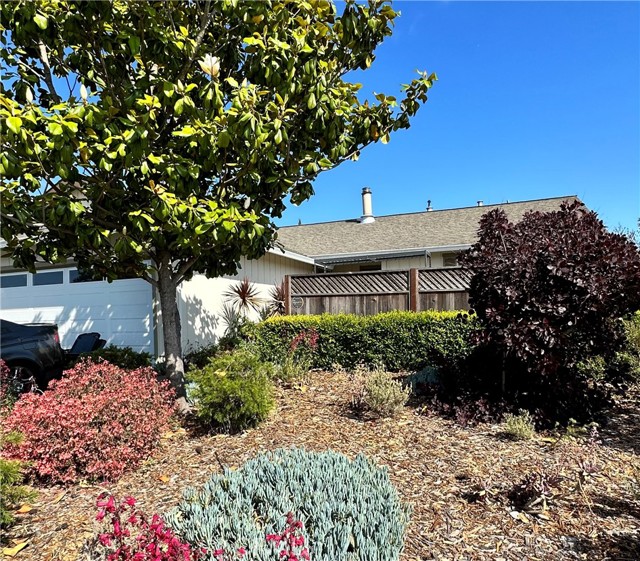 1632 Caulfield Lane, Petaluma, CA, 94954 1632 Caulfield Lane, Petaluma, CA, 94954