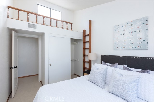 Detail Gallery Image 46 of 56 For 203 Utica Ave, Huntington Beach,  CA 92648 - 3 Beds | 2/1 Baths