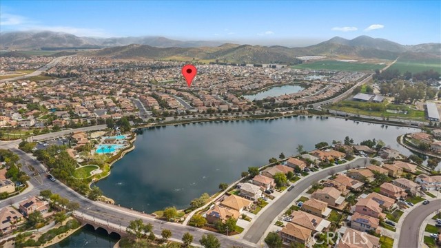 Detail Gallery Image 33 of 37 For 30252 Bristol Gate, Menifee,  CA 92584 - 4 Beds | 2 Baths