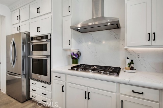 783 Longhorn, Rancho Mission Viejo CA: https://media.crmls.org/medias/675c2f7d-dec1-4407-987a-d64e888225c7.jpg