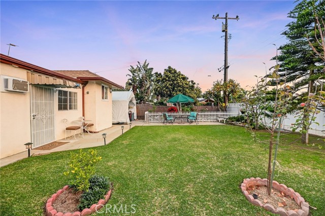 Detail Gallery Image 39 of 50 For 1724 W Delvale, West Covina,  CA 91790 - 3 Beds | 2 Baths