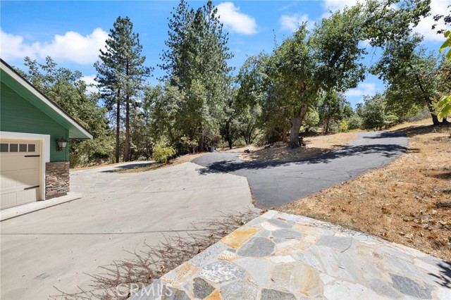 Detail Gallery Image 28 of 64 For 56207 Manzanita Lake Dr, North Fork,  CA 93643 - 3 Beds | 2/1 Baths