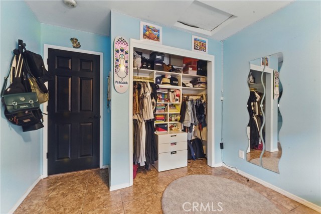 Detail Gallery Image 27 of 32 For 249 Caroline Ln, Shafter,  CA 93263 - 4 Beds | 2 Baths