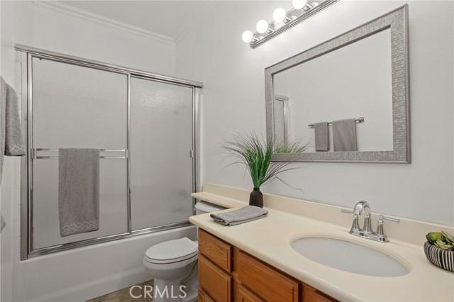 Image 20 of 54 For 3324 Eagle Crest Dr