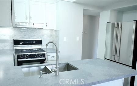 Front Image Thumbnail for CRCV26046569