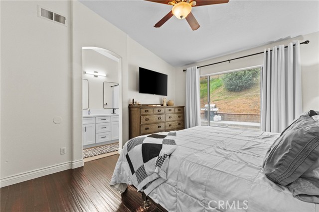 Detail Gallery Image 34 of 47 For 32009 Bourges, Lake Elsinore,  CA 92530 - 3 Beds | 2 Baths