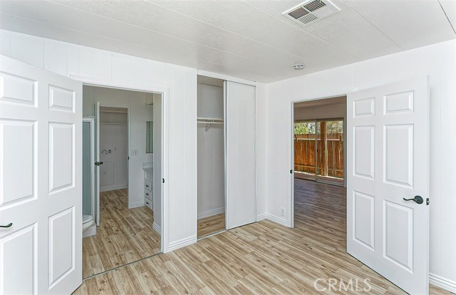 Detail Gallery Image 14 of 23 For 38869 Cholla Rd, Newberry Springs,  CA 92365 - 2 Beds | 2 Baths