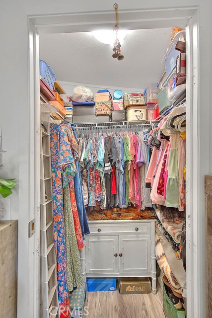 Detail Gallery Image 40 of 42 For 4041 Pedley #135,  Jurupa Valley,  CA 92509 - 4 Beds | 2 Baths