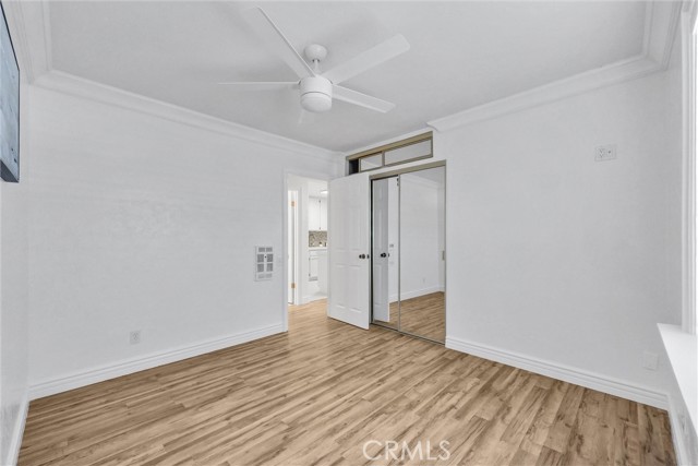 Detail Gallery Image 16 of 23 For 212 S Kraemer Bld #2713,  Placentia,  CA 92870 - 3 Beds | 2 Baths