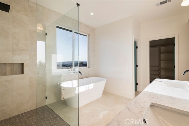 904 Waggoner Road, Paradise CA: https://media.crmls.org/medias/675cae7b-a235-4d9b-b51f-01abbb0463e7.jpg