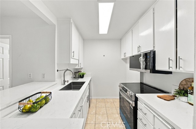 8650 Gulana Avenue, #L3165 photo 10