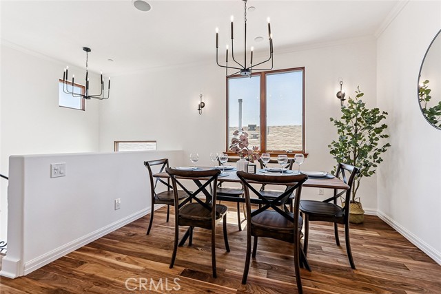 Detail Gallery Image 11 of 36 For 3101 Alma Ave, Manhattan Beach,  CA 90266 - 3 Beds | 3/1 Baths