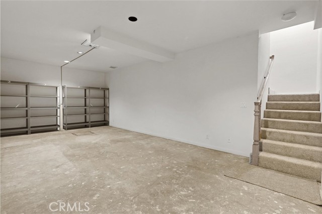12134 Lawler, Los Angeles CA: https://media.crmls.org/medias/675cccf9-80d2-48c4-baaa-7f002a89d2a1.jpg