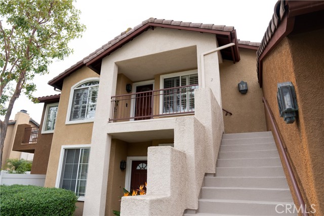 2 Mira Mesa, Rancho Santa Margarita CA: https://media.crmls.org/medias/675cd35e-ced6-48b0-92d1-c6bc0b25900a.jpg