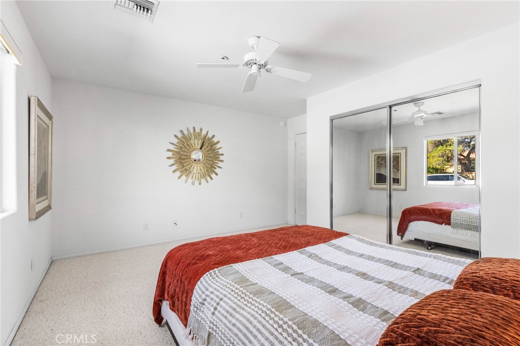 MLS #SW25251081 image #45