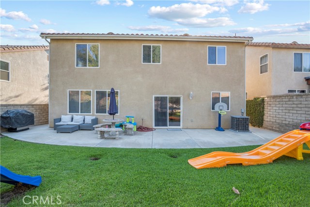 Detail Gallery Image 36 of 45 For 29632 Teasedale Place, Castaic,  CA 91384 - 4 Beds | 2/1 Baths