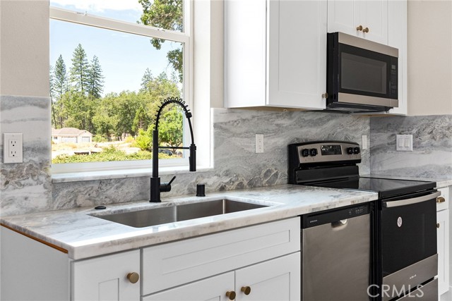 Detail Gallery Image 10 of 34 For 5871 Kibler Rd, Paradise,  CA 95969 - 1 Beds | 1 Baths