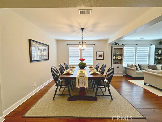 Detail Gallery Image 14 of 57 For 39326 Shree Rd, Temecula,  CA 92591 - 4 Beds | 3 Baths